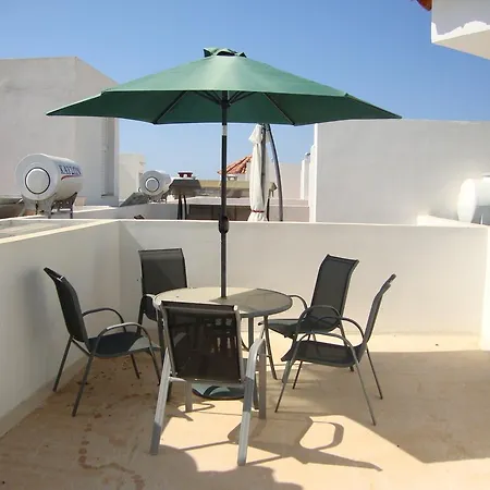 Toscana Hills Penthouse 6 Apartament