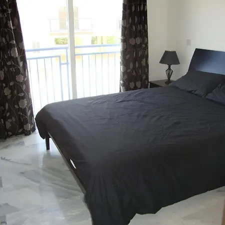 Toscana Hills Penthouse 6 شقة